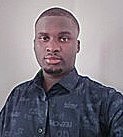 AYOKANMI ADEJOLA